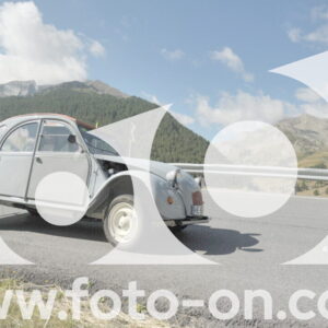 thumb_DSC_1947