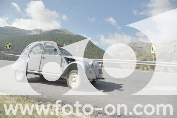 <h1 class="product-title">thumb_DSC_1947</h1>