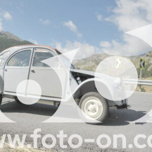 thumb_DSC_1948