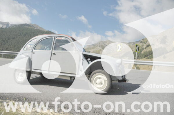 <h1 class="product-title">thumb_DSC_1948</h1>