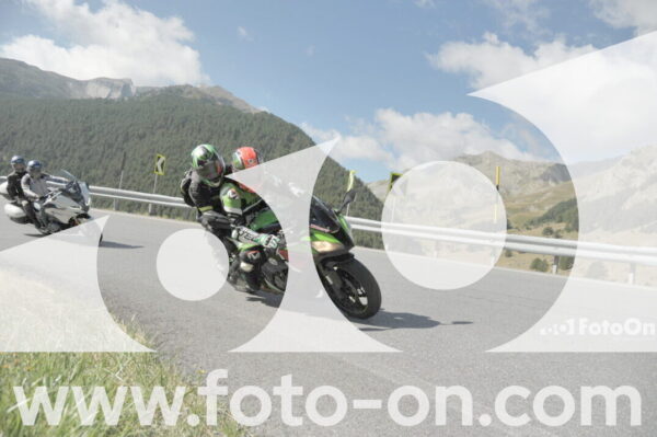 <h1 class="product-title">thumb_DSC_1952</h1>