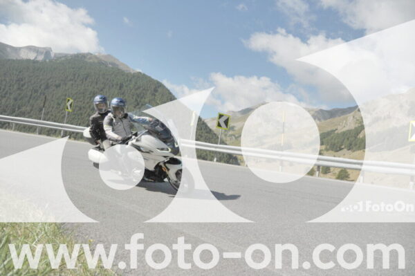 <h1 class="product-title">thumb_DSC_1955</h1>