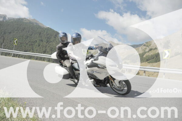 <h1 class="product-title">thumb_DSC_1956</h1>