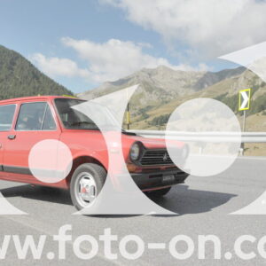 thumb_DSC_1957