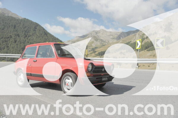 <h1 class="product-title">thumb_DSC_1957</h1>