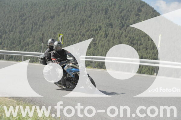 <h1 class="product-title">thumb_DSC_1958</h1>