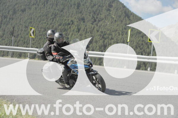 <h1 class="product-title">thumb_DSC_1959</h1>
