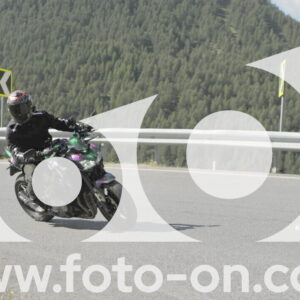 thumb_DSC_1960
