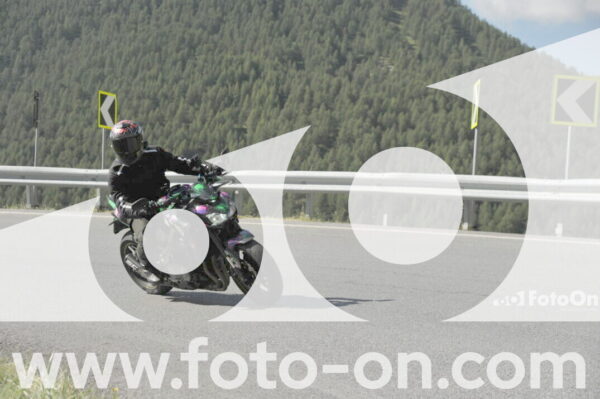 <h1 class="product-title">thumb_DSC_1960</h1>