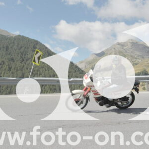 thumb_DSC_1963