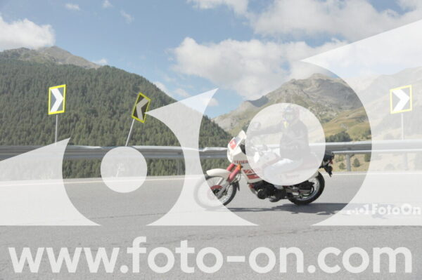 <h1 class="product-title">thumb_DSC_1963</h1>