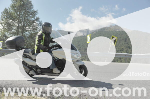 <h1 class="product-title">thumb_DSC_1969</h1>