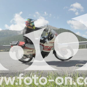 thumb_DSC_1971