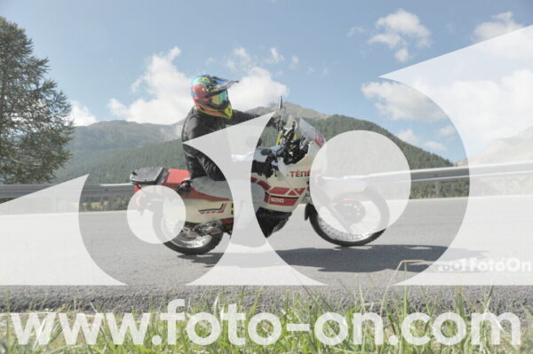 <h1 class="product-title">thumb_DSC_1971</h1>
