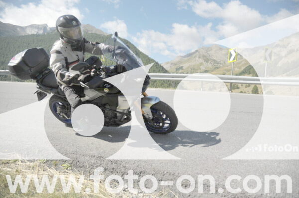 <h1 class="product-title">thumb_DSC_1973</h1>