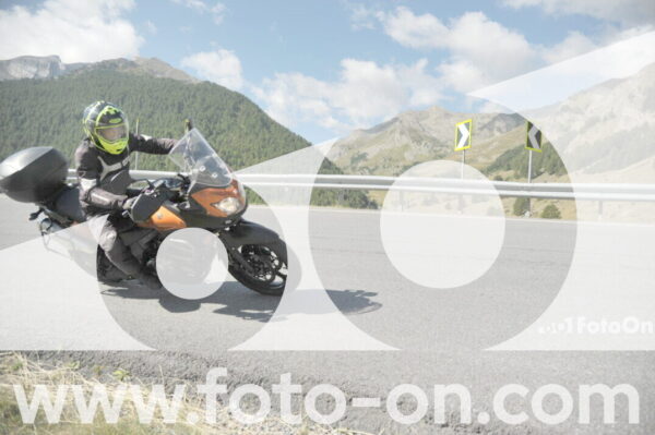 <h1 class="product-title">thumb_DSC_1974</h1>