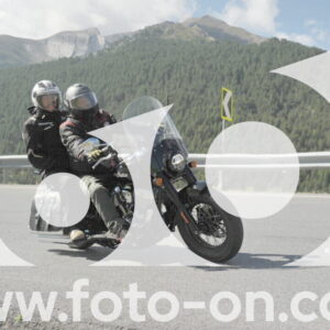 thumb_DSC_1978