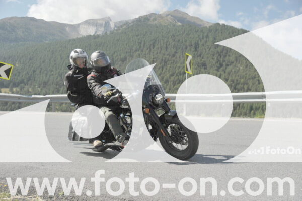<h1 class="product-title">thumb_DSC_1978</h1>