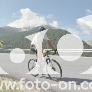 thumb_DSC_1980