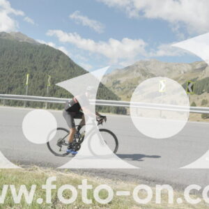 thumb_DSC_1983
