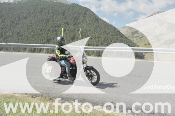 <h1 class="product-title">thumb_DSC_1987</h1>
