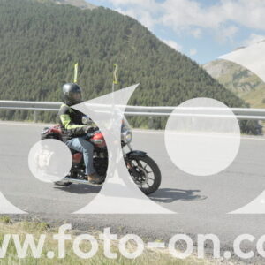 thumb_DSC_1987_1