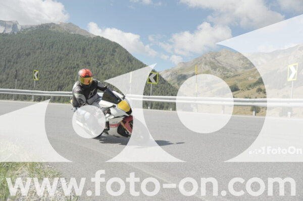 <h1 class="product-title">thumb_DSC_1989</h1>