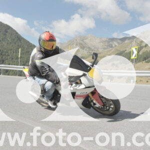 thumb_DSC_1990