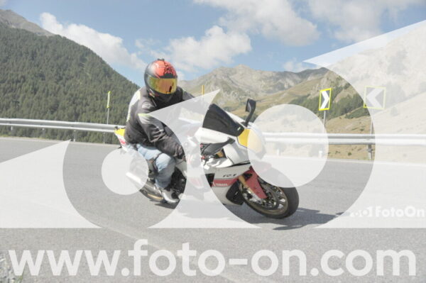 <h1 class="product-title">thumb_DSC_1990</h1>