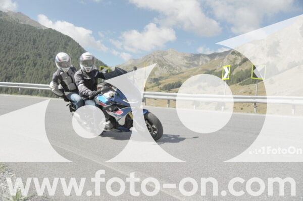 <h1 class="product-title">thumb_DSC_1993</h1>