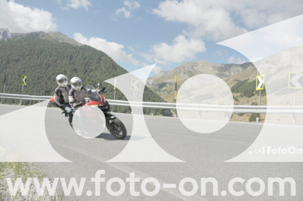 <h1 class="product-title">thumb_DSC_1994</h1>