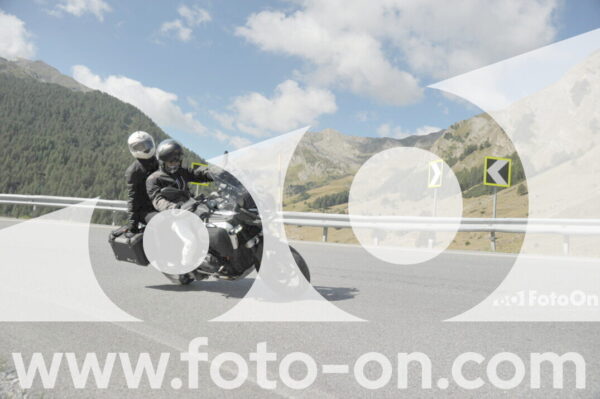 <h1 class="product-title">thumb_DSC_1996</h1>