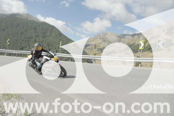 <h1 class="product-title">thumb_DSC_1997</h1>
