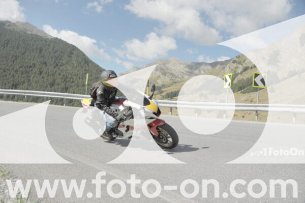 <h1 class="product-title">thumb_DSC_1998</h1>