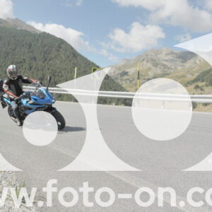 thumb_DSC_2000