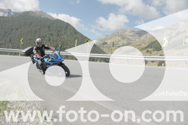 <h1 class="product-title">thumb_DSC_2000</h1>