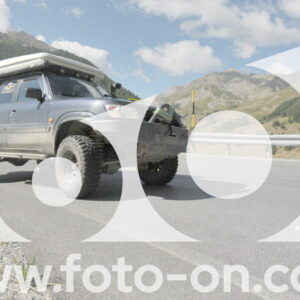 thumb_DSC_2003