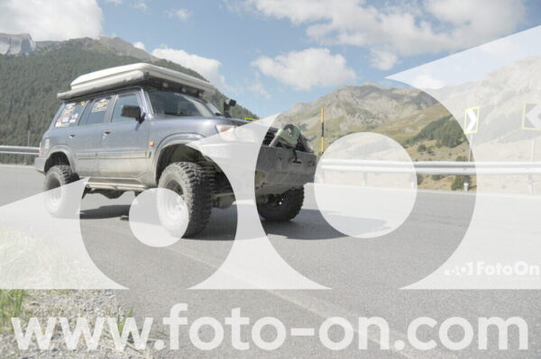 <h1 class="product-title">thumb_DSC_2003</h1>