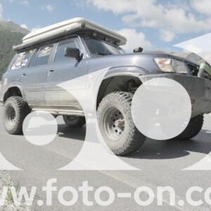 thumb_DSC_2004
