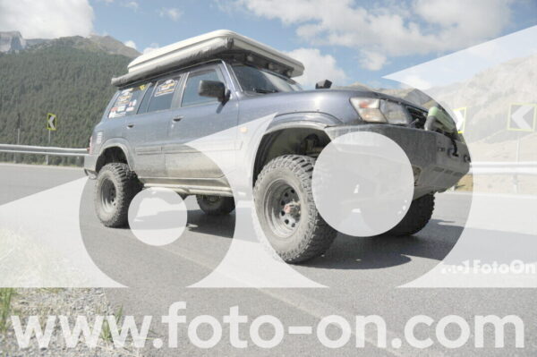 <h1 class="product-title">thumb_DSC_2004</h1>