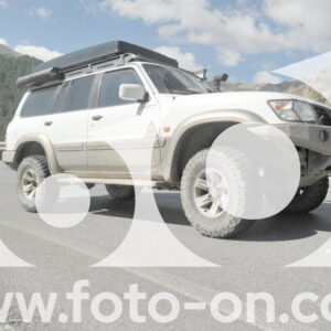 thumb_DSC_2005