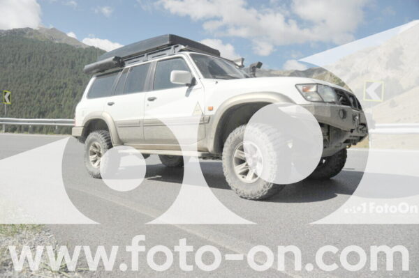 <h1 class="product-title">thumb_DSC_2005</h1>