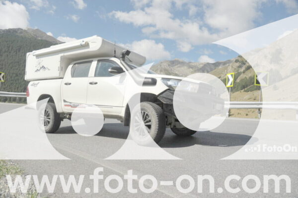 <h1 class="product-title">thumb_DSC_2006</h1>