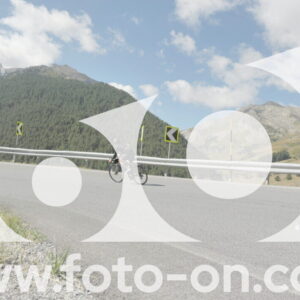 thumb_DSC_2010