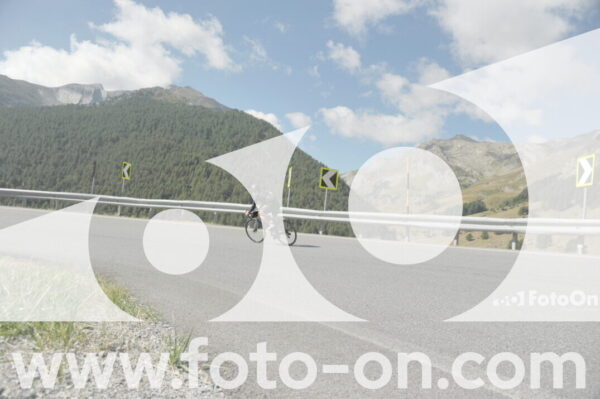 <h1 class="product-title">thumb_DSC_2010</h1>