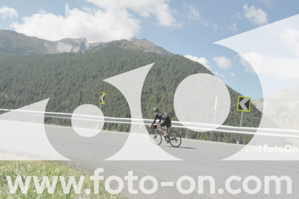 <h1 class="product-title">thumb_DSC_2011</h1>