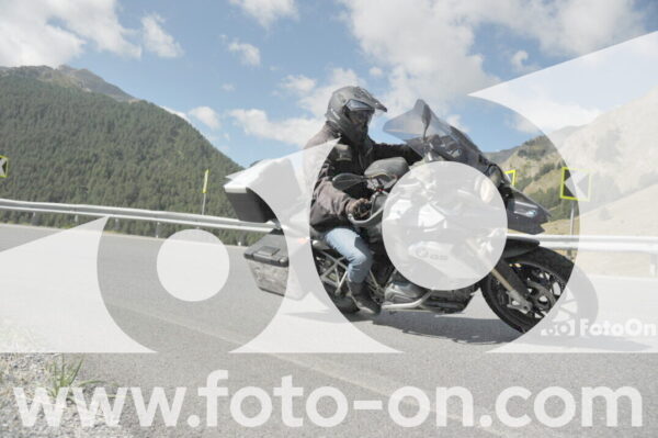 <h1 class="product-title">thumb_DSC_2012</h1>