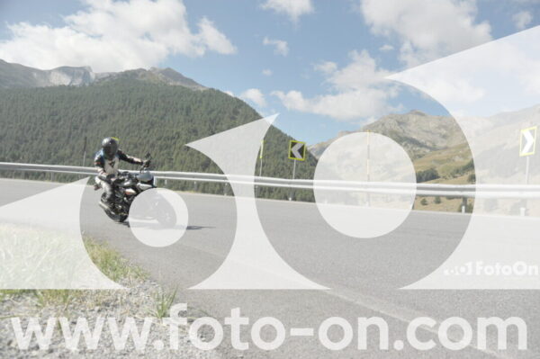 <h1 class="product-title">thumb_DSC_2013</h1>