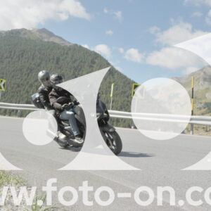 thumb_DSC_2020
