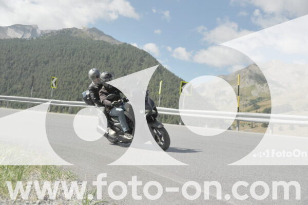 <h1 class="product-title">thumb_DSC_2020</h1>